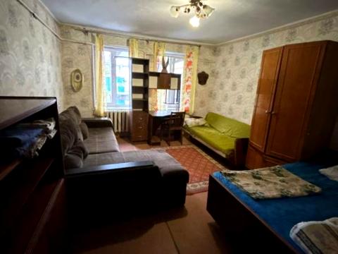 будинок за адресою Морська вул.