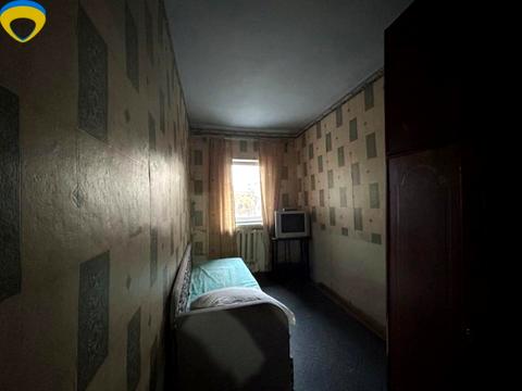 будинок за адресою Морська вул.