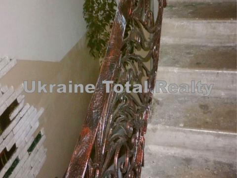 квартира за адресою Кубанської України вул. (Маршала Жукова), 35/24