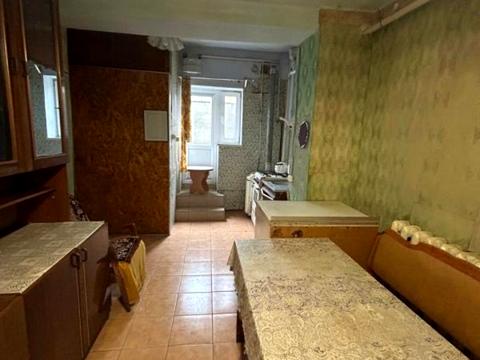 будинок за адресою Морська вул.