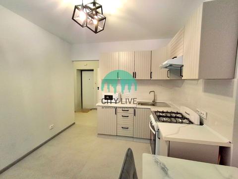 квартира за адресою Лева Ребета вул., 10е