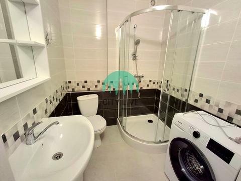 квартира за адресою Лева Ребета вул., 10е