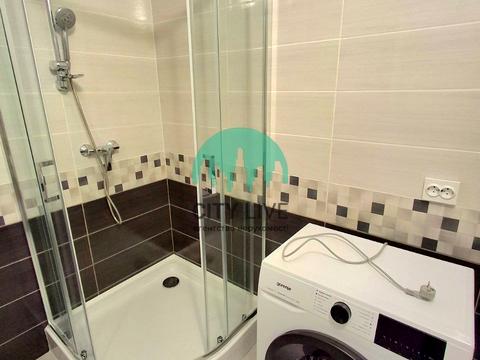 квартира за адресою Лева Ребета вул., 10е