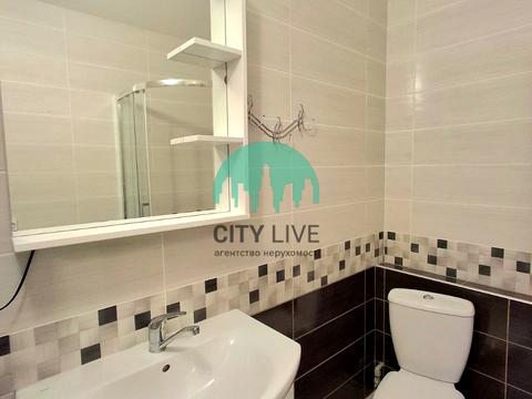 квартира за адресою Лева Ребета вул., 10е