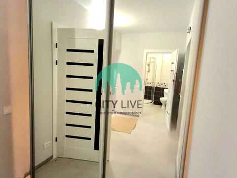 квартира за адресою Лева Ребета вул., 10е