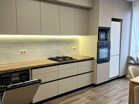 квартира по адресу Старокостянтинівське шоссе, 20/3а