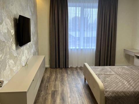 квартира по адресу Старокостянтинівське шоссе, 20/3а