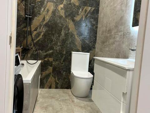 квартира по адресу Старокостянтинівське шоссе, 20/3а