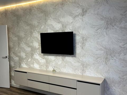 квартира по адресу Старокостянтинівське шоссе, 20/3а