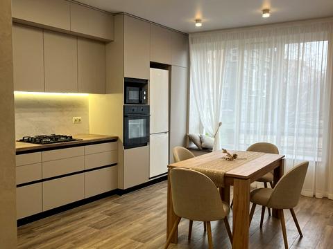 квартира по адресу Старокостянтинівське шоссе, 20/3а