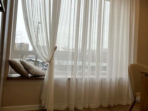 квартира по адресу Старокостянтинівське шоссе, 20/3а