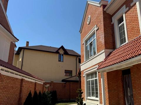 будинок за адресою Одеса, Долгая