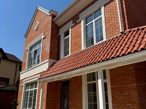 будинок за адресою Одеса, Долгая