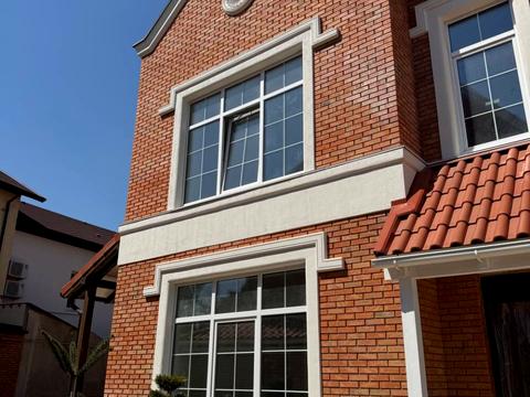 будинок за адресою Одеса, Долгая