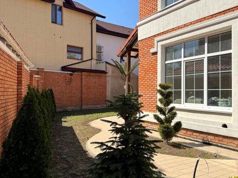 будинок за адресою Одеса, Долгая