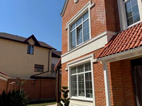 будинок за адресою Одеса, Долгая