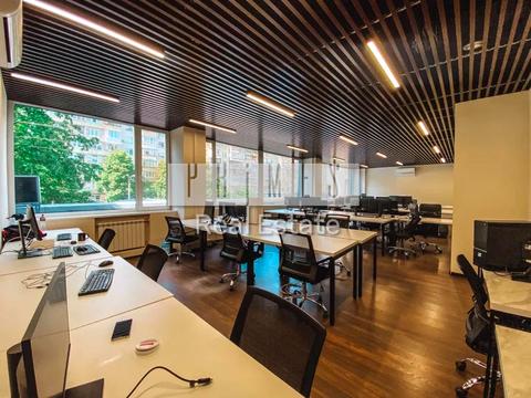 комерційна за адресою Генерала Алмазова вул. (Кутузова), 13