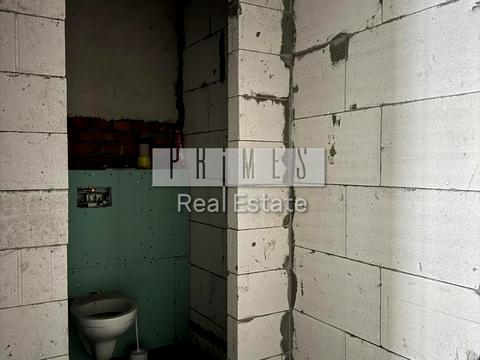 коммерческая по адресу Загоровская ул. (Багговутовская), 17-21