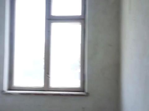 будинок за адресою Петрикова, 16