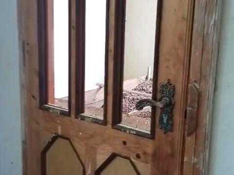 будинок за адресою Петрикова, 16