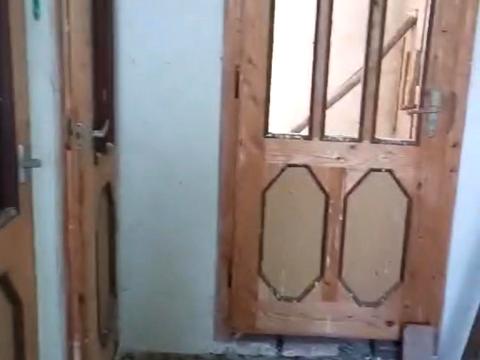 будинок за адресою Петрикова, 16