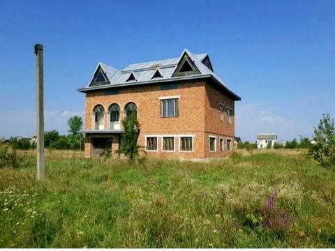 будинок за адресою Петрикова, 16