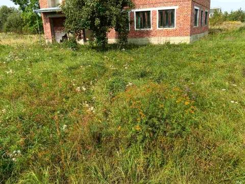 будинок за адресою Петрикова, 16