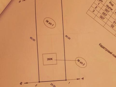 будинок за адресою Петрикова, 16