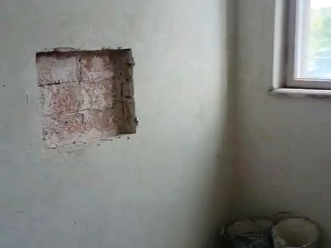 будинок за адресою Петрикова, 16