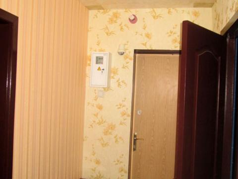 квартира за адресою Дніпро, Набережна Перемоги вул., 126-Б