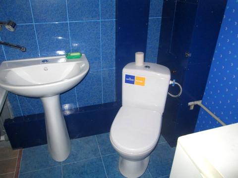 квартира за адресою Дніпро, Набережна Перемоги вул., 126-Б