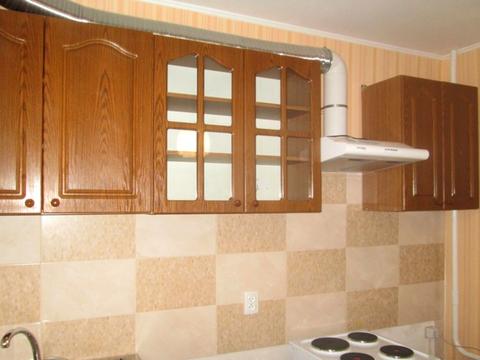 квартира за адресою Дніпро, Набережна Перемоги вул., 126-Б