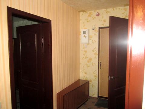 квартира за адресою Дніпро, Набережна Перемоги вул., 126-Б