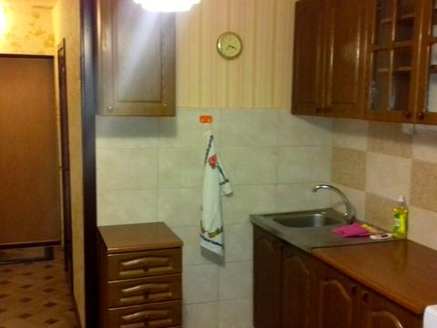 квартира за адресою Дніпро, Набережна Перемоги вул., 126-Б