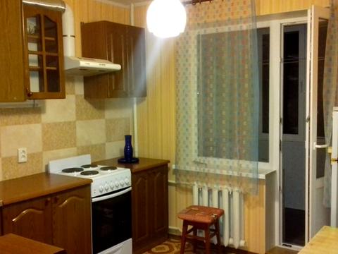 квартира за адресою Дніпро, Набережна Перемоги вул., 126-Б