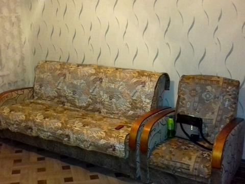 квартира за адресою Дніпро, Набережна Перемоги вул., 126-Б