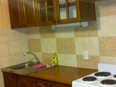 квартира за адресою Дніпро, Набережна Перемоги вул., 126-Б