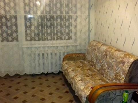 квартира за адресою Дніпро, Набережна Перемоги вул., 126-Б