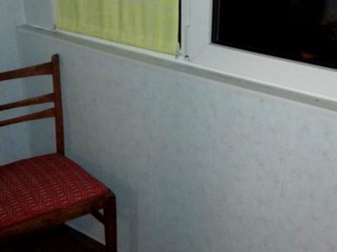 квартира за адресою Дніпро, Набережна Перемоги вул., 126-Б