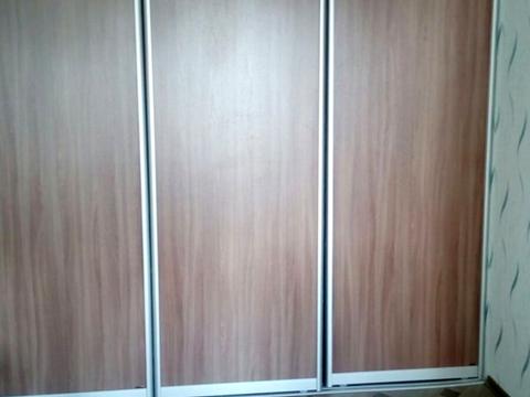 квартира за адресою Дніпро, Набережна Перемоги вул., 126-Б