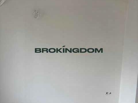 квартира за адресою Берковецька вул., 6-Б