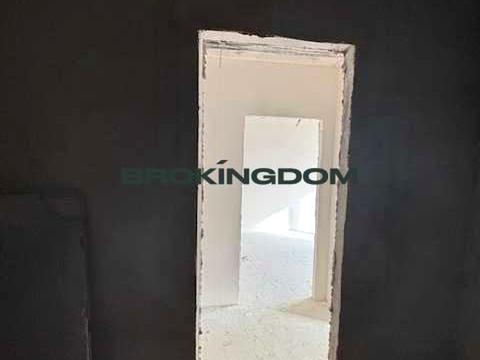 квартира за адресою Берковецька вул., 6-Б