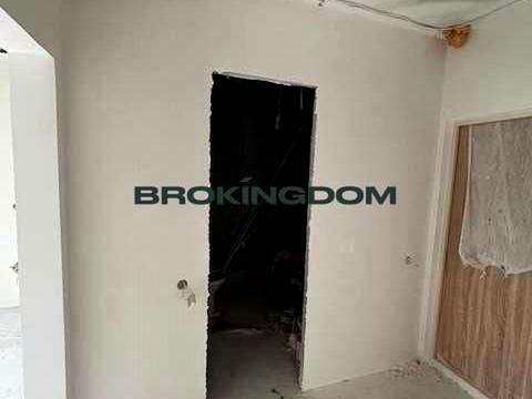 квартира за адресою Берковецька вул., 6-Б