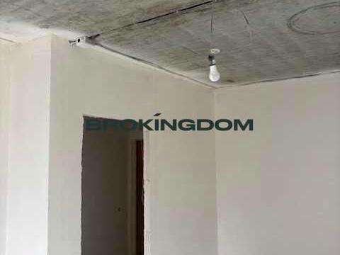 квартира за адресою Берковецька вул., 6-Б