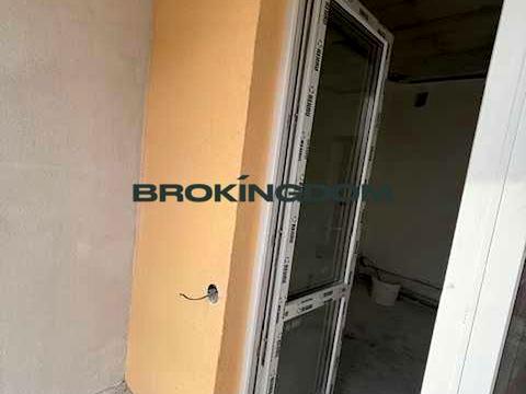 квартира за адресою Берковецька вул., 6-Б