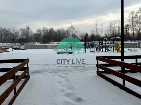 квартира за адресою Бастіонна вул., (Будинок 15)