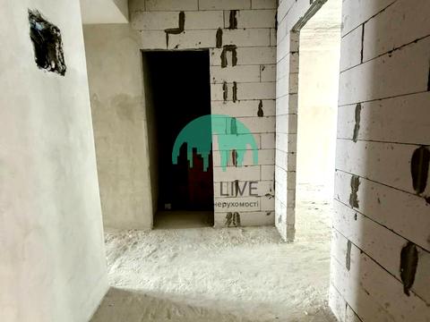 квартира за адресою Бастіонна вул., (Будинок 15)