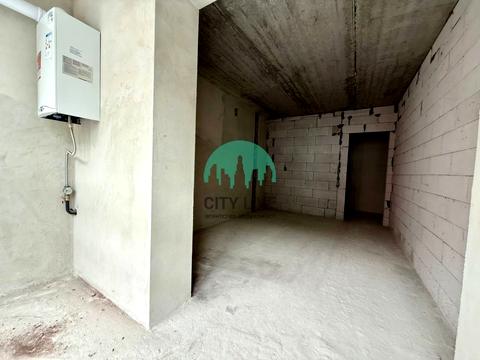 квартира за адресою Бастіонна вул., (Будинок 15)