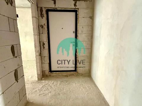 квартира за адресою Бастіонна вул., (Будинок 15)