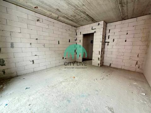 квартира за адресою Бастіонна вул., (Будинок 15)